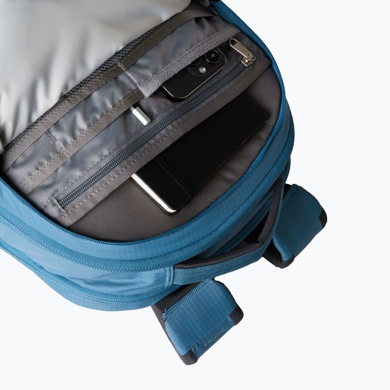 Zaino urbano The North Face Borealis 28 l 5