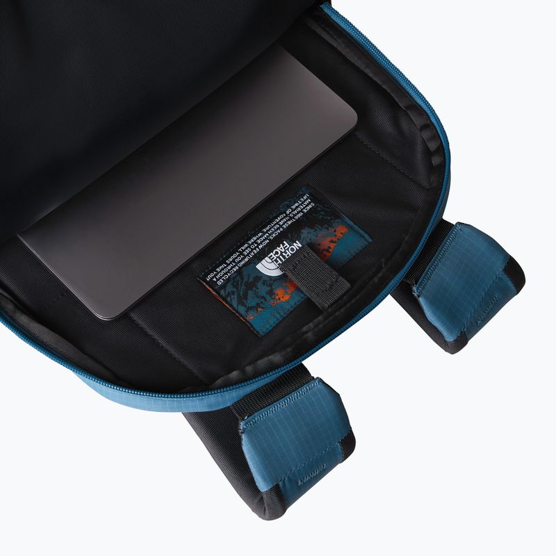 Zaino urbano The North Face Borealis 28 l 6