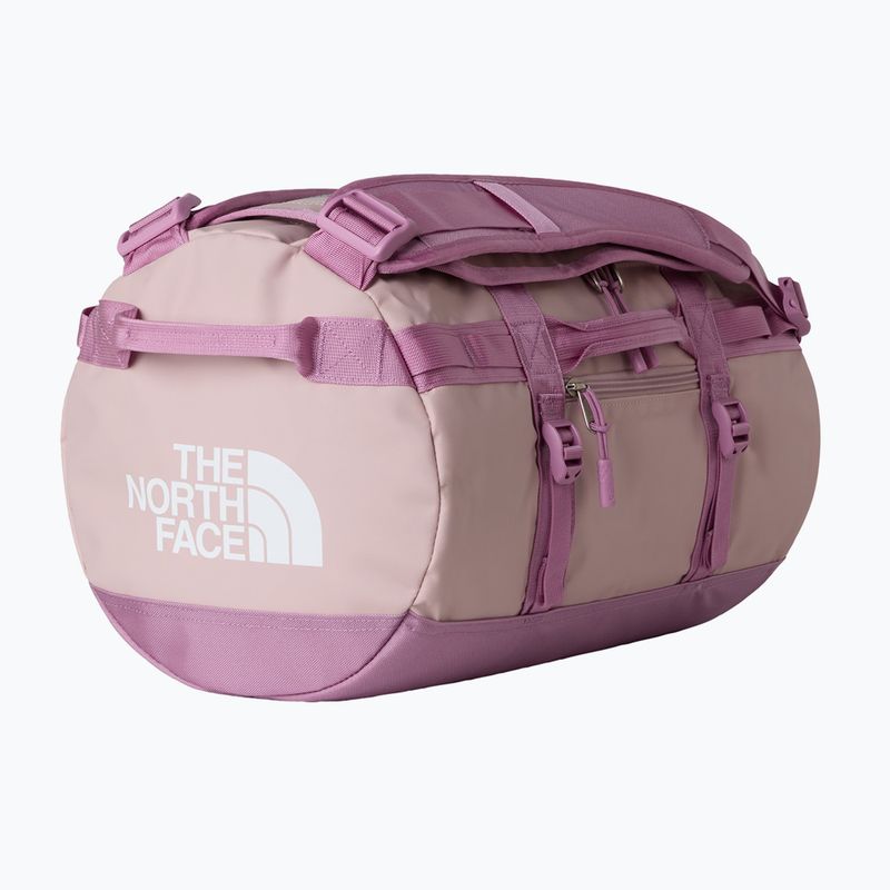 Borsa da viaggio The North Face Base Camp Duffel XS 31 l