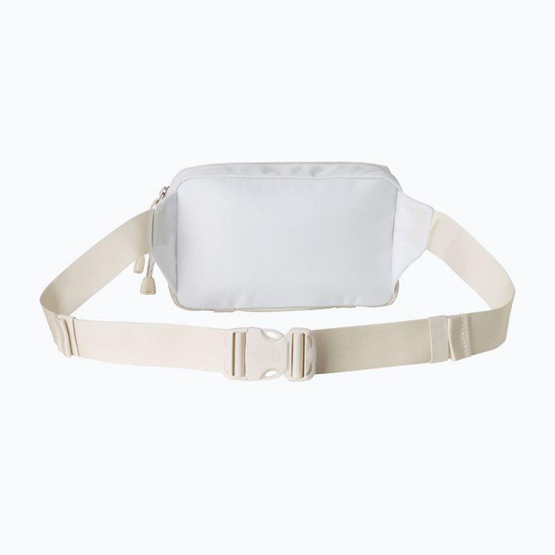 Marsupio The North Face Base Camp Lumbar 2