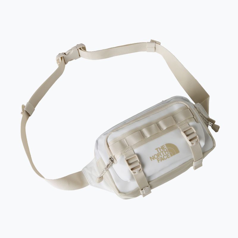 Marsupio The North Face Base Camp Lumbar 3