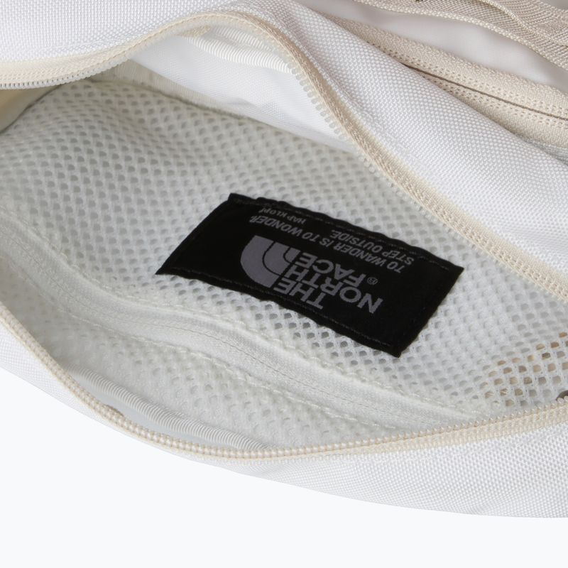 Marsupio The North Face Base Camp Lumbar 4