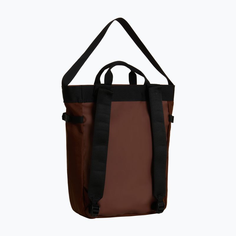 Borsa The North Face Base Camp Tote Pack 19 l 2