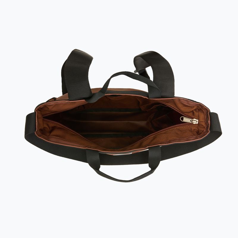 Borsa The North Face Base Camp Tote Pack 19 l 3