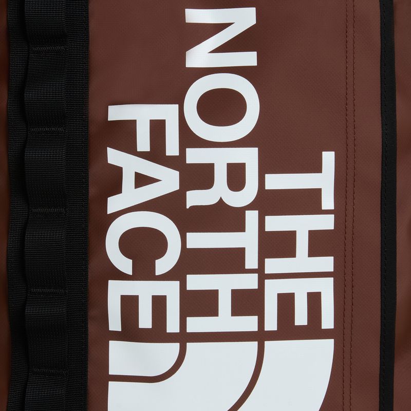 Borsa The North Face Base Camp Tote Pack 19 l 6