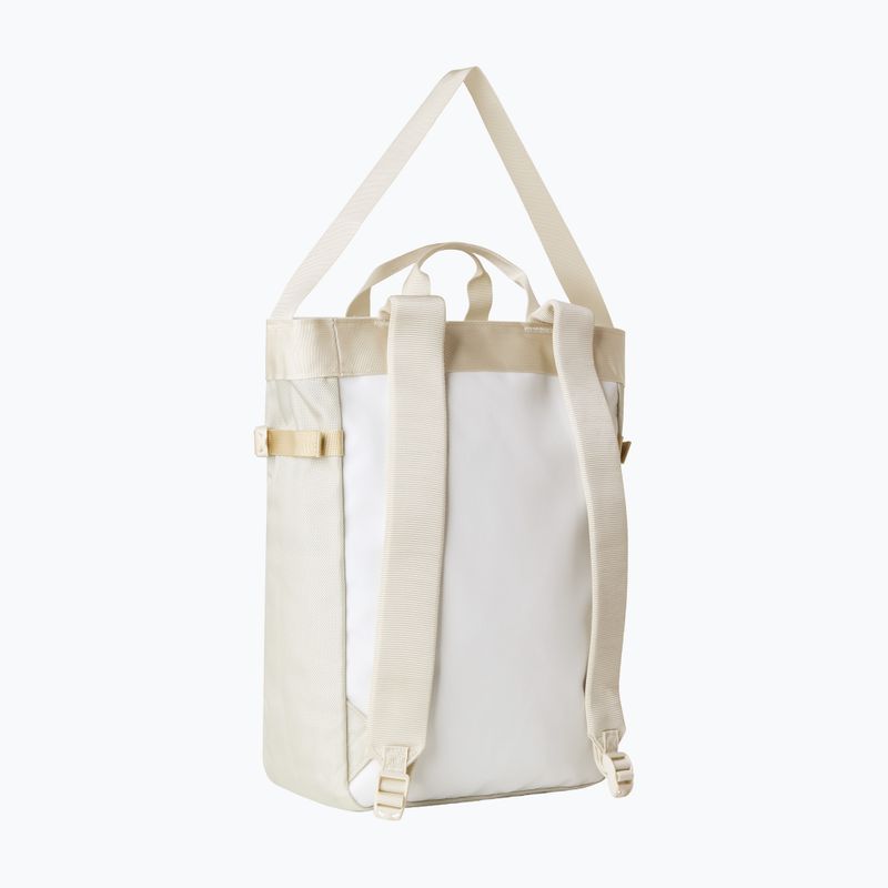 Borsa The North Face Base Camp Tote Pack 19 l 2