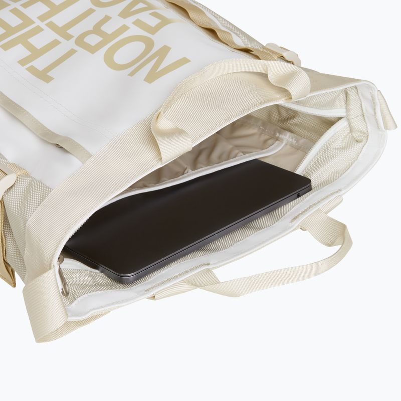 Borsa The North Face Base Camp Tote Pack 19 l 3