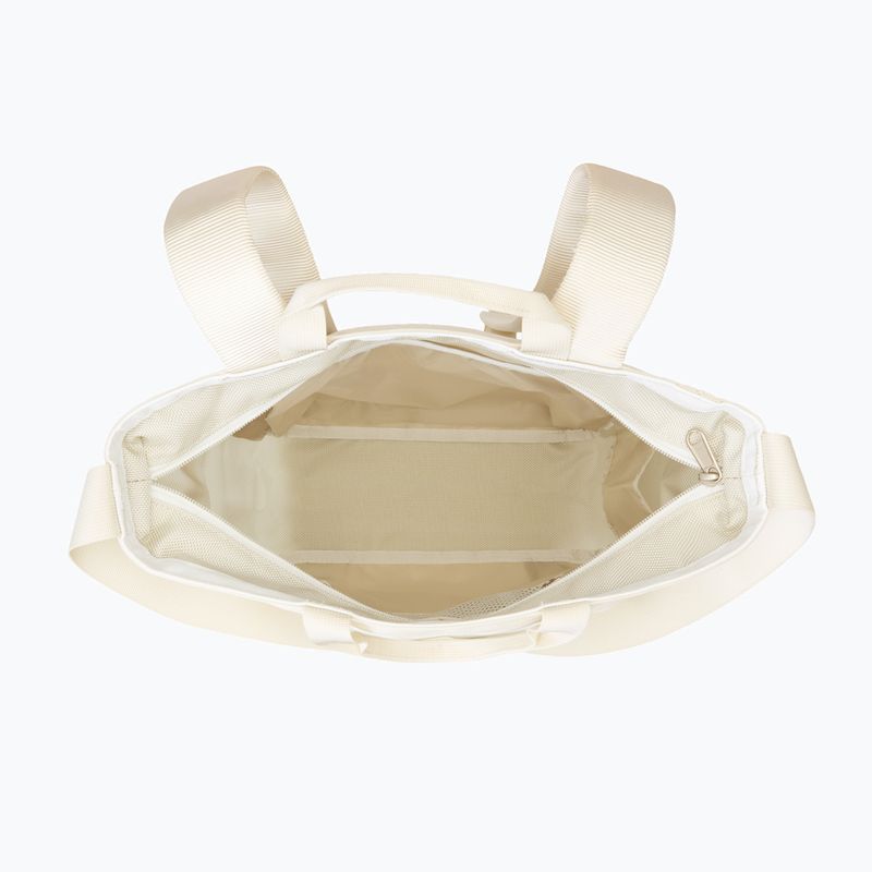 Borsa The North Face Base Camp Tote Pack 19 l 4