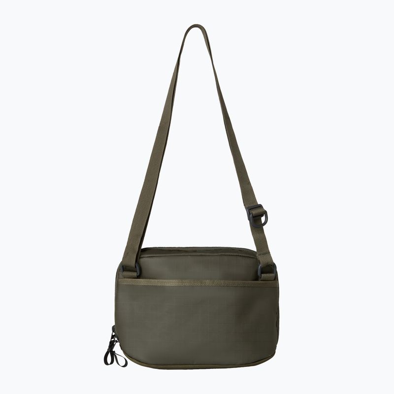 Marsupio The North Face BCV Pro 4 l new taupe green/tnf black 2