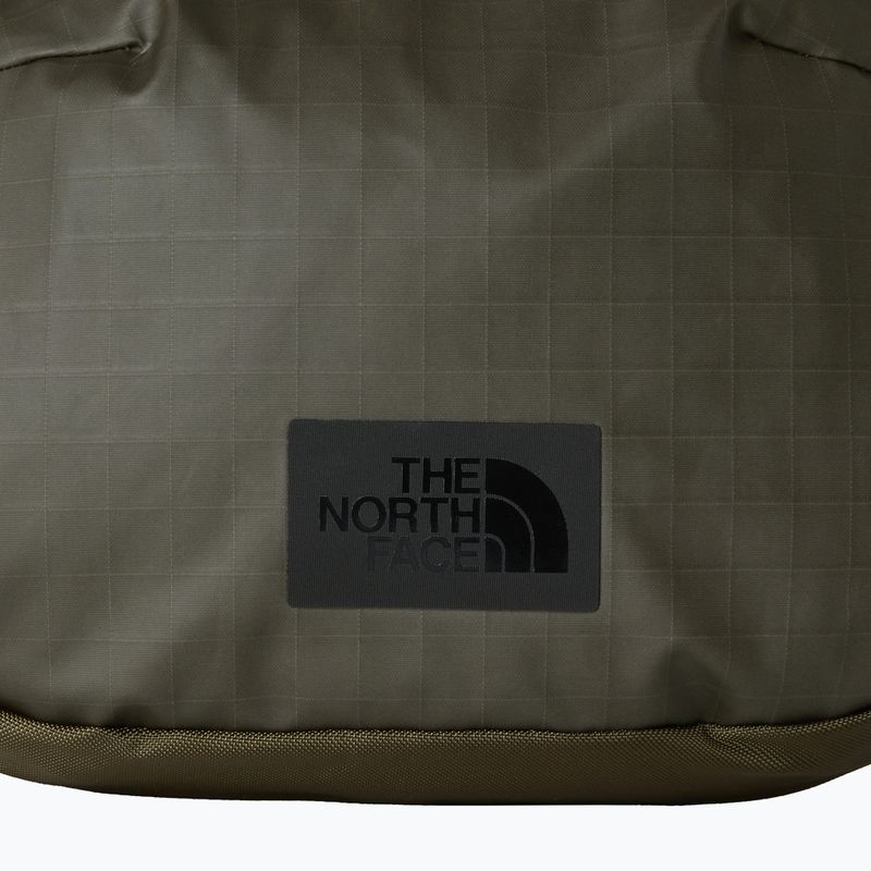 Marsupio The North Face BCV Pro 4 l new taupe green/tnf black 4