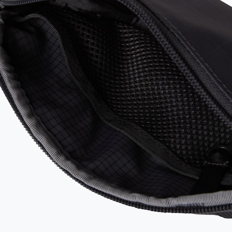 Borsello The North Face BCV Pro Crossbody anthracite grey/tnf black 4