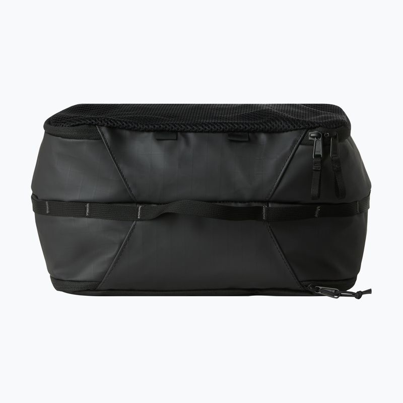 Organizzatore da viaggio The North Face BCV Cube tnf black 2