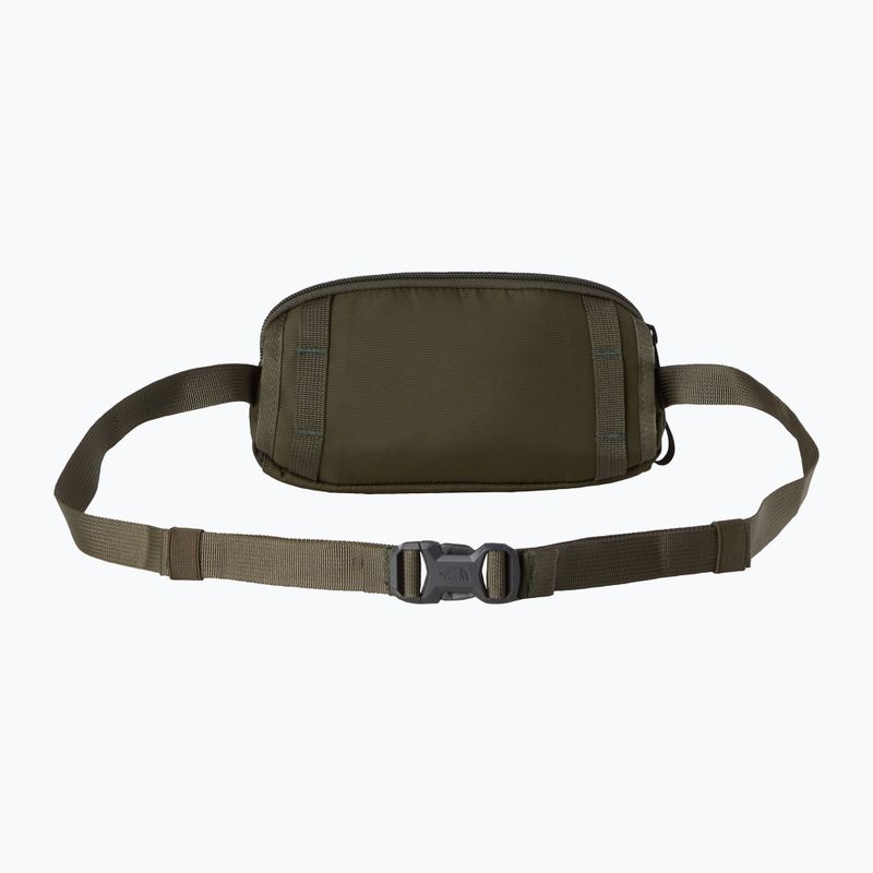 Marsupio The North Face BCV Pro Travel new taupe green/tnf black 2