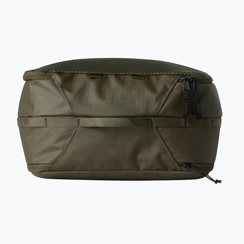 Organizer da viaggio The North Face BCV Cube new taupe green