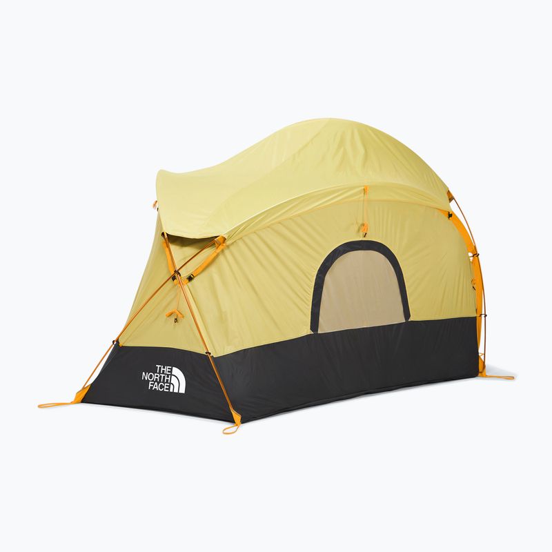 Tenda da campeggio 3-osobowy The North Face Universal Wawona 3 honeyed sand/anthracite 3