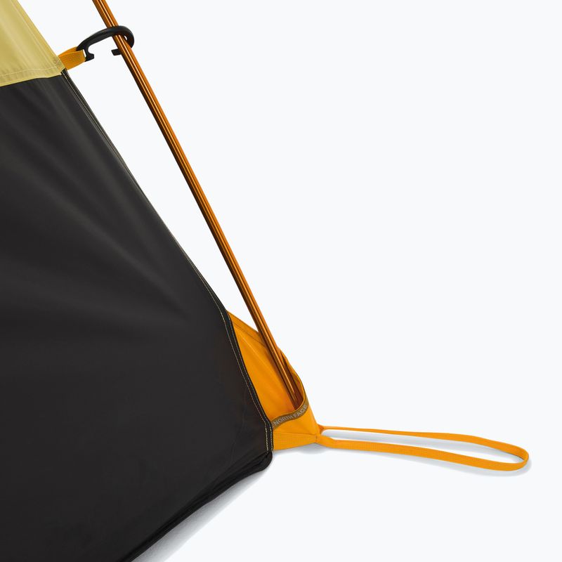 Tenda da campeggio 3-osobowy The North Face Universal Wawona 3 honeyed sand/anthracite 5