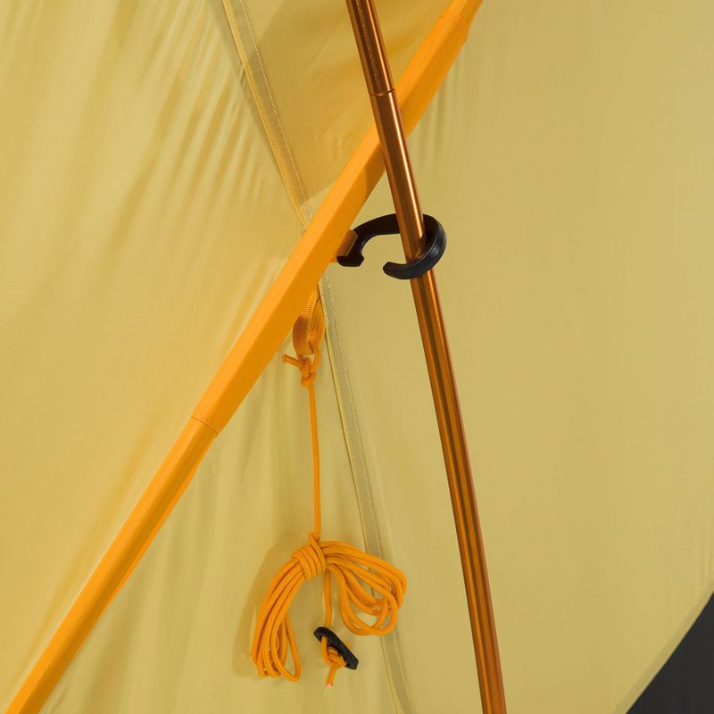Tenda da campeggio 3-osobowy The North Face Universal Wawona 3 honeyed sand/anthracite 6