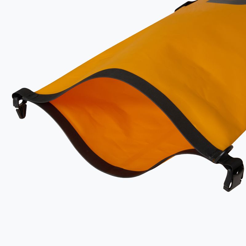 Sacco The North Face Base Camp Dry 8 l summit gold/tnf black 5