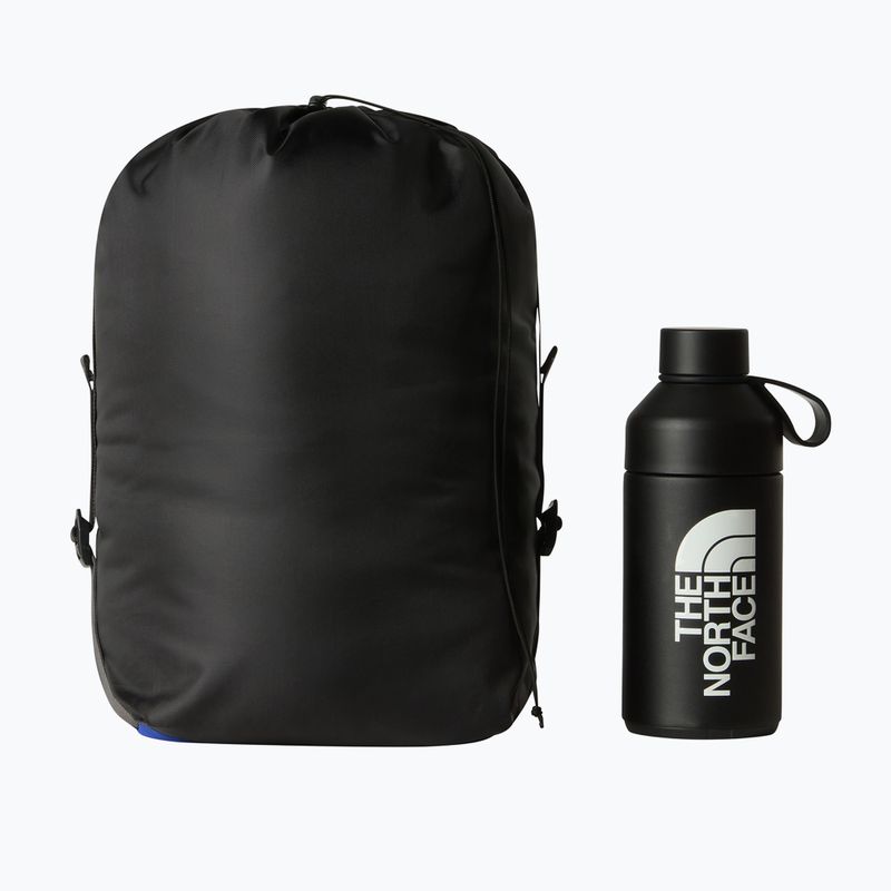 Sacco a pelo per bambini The North Face Stormbreak 20F Regular tnf blue/river ice 6