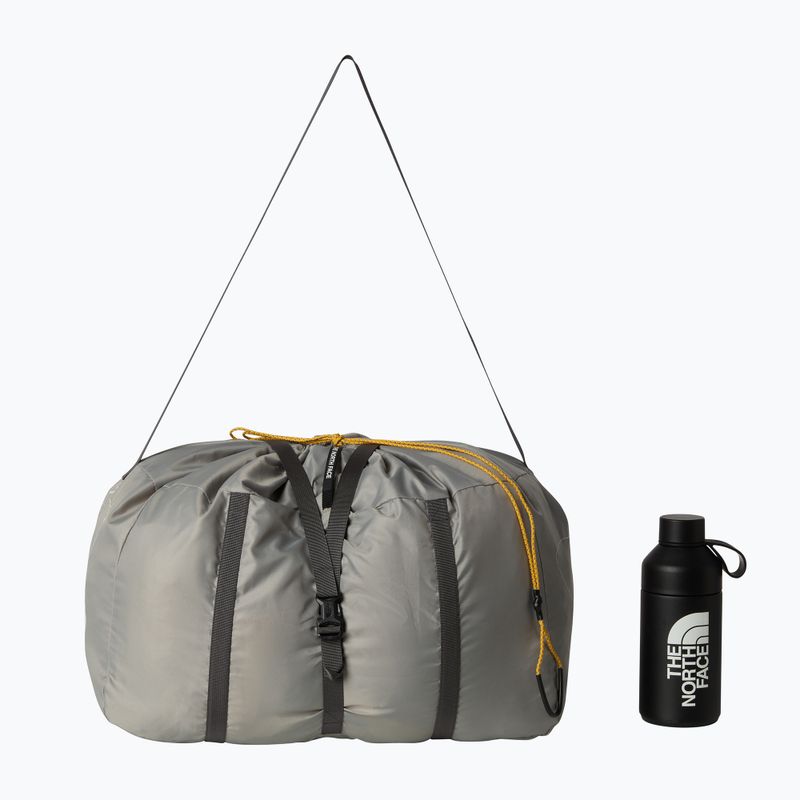 Sacco a pelo The North Face Universal One Bag 168/left honeyed sand/stone slab 7