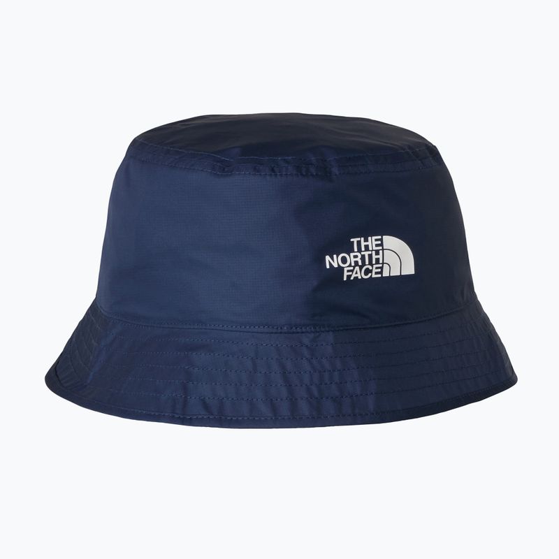 Cappello The North Face Sun Stash summit navy/river ice