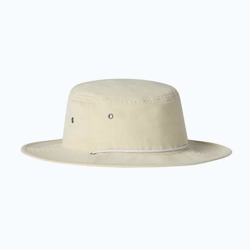 Cappello da uomo The Norh Face Recycled 66 Brimmer desert stone 2