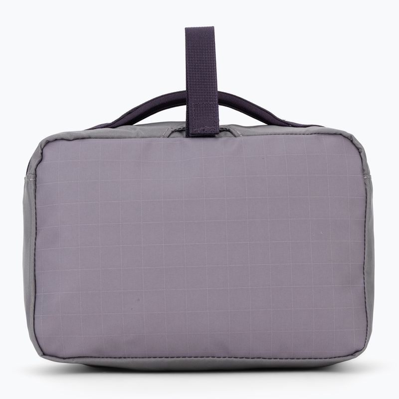 Beauty case The North Face Base Camp Voyager Dopp Kit 4 l 3