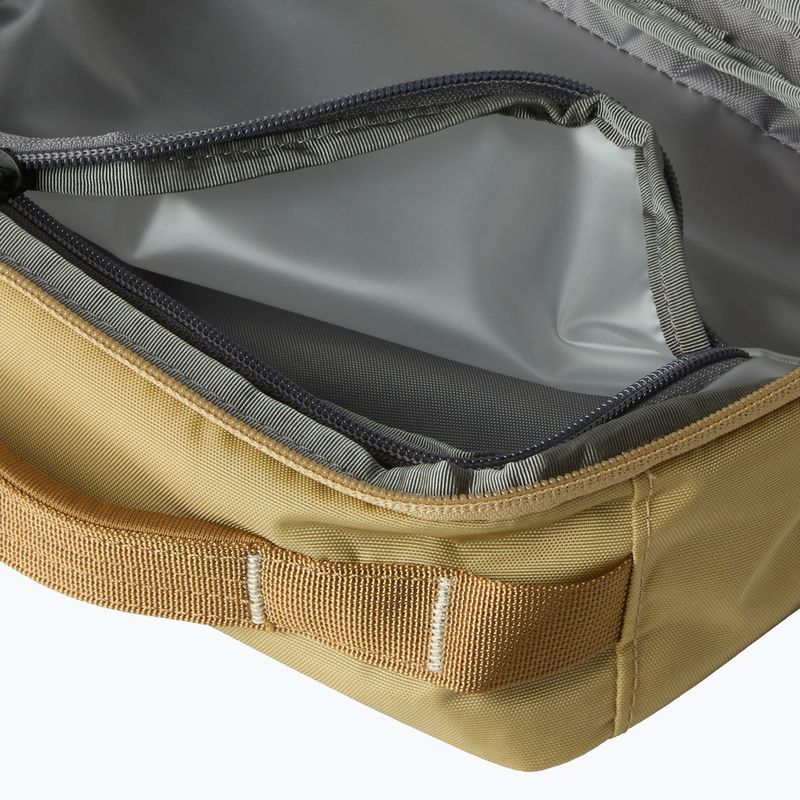 Beauty case The North Face Base Camp Voyager Dopp Kit 4 l 3