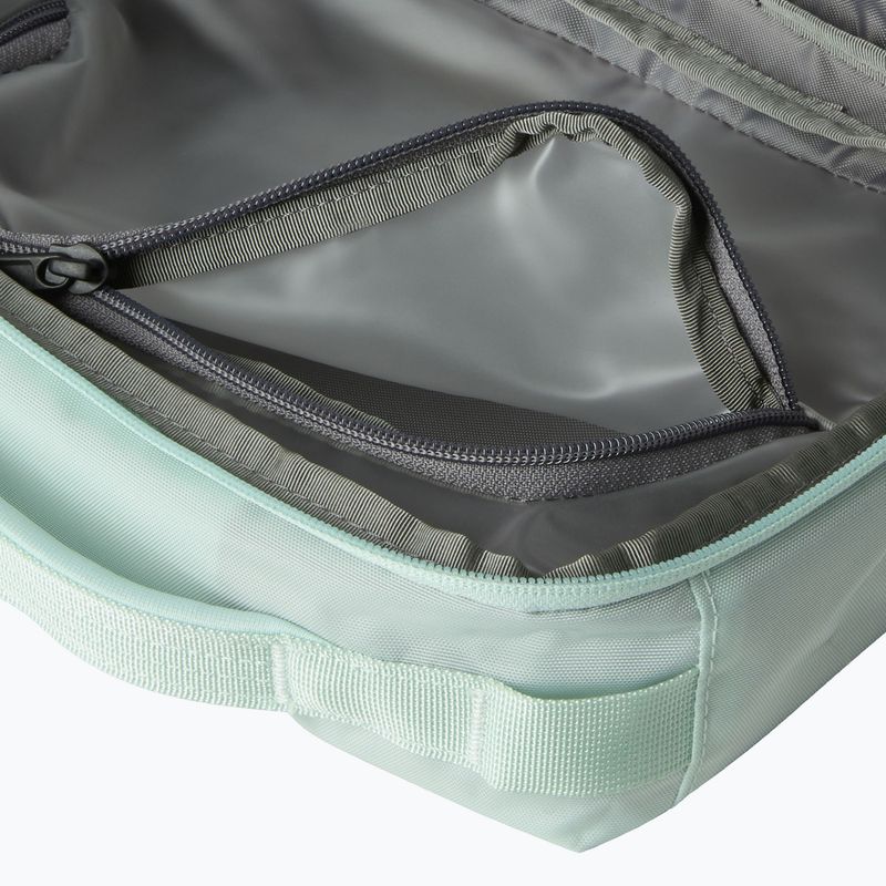 Beauty case The North Face Base Camp Voyager Dopp Kit 4 l 3
