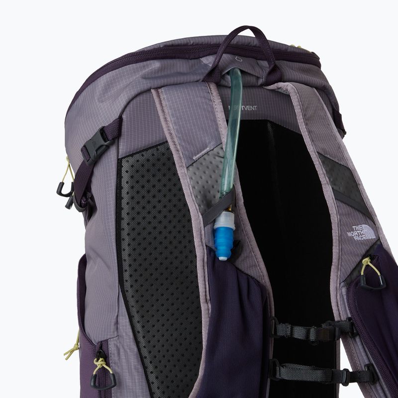 Zaino da trekking da donna The North Face Trail Lite 24 l XS-S transcendent grey/endle 3