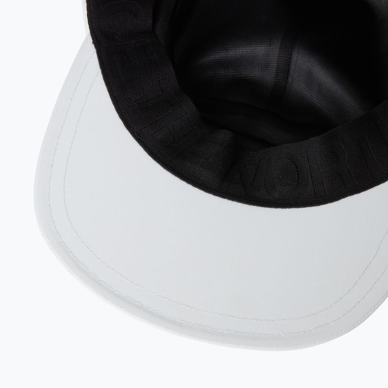 Cappellino da uomo The North Face GTX Ballcap pearl stone 3