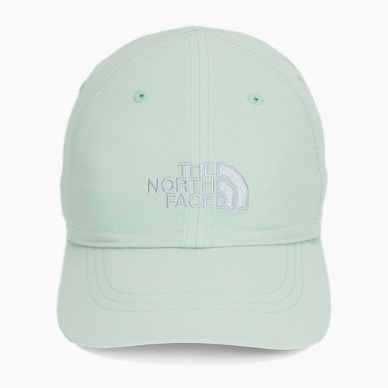 Cappello The North Face Horizon 2