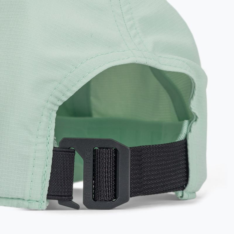 Cappello The North Face Horizon 4