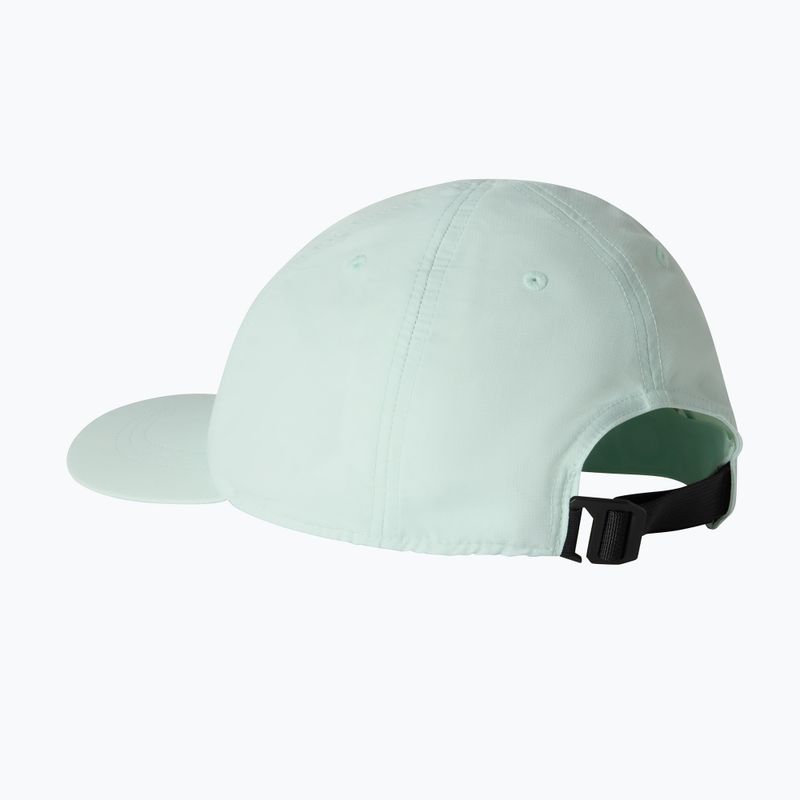 Cappello The North Face Horizon 2