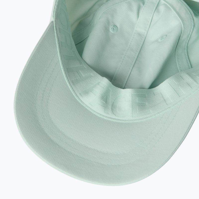 Cappello The North Face Horizon 3