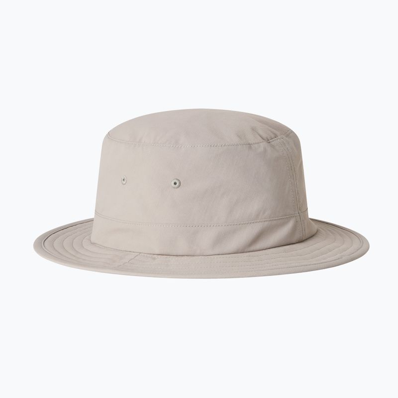 Cappello The North Face Horizon Bucket 2