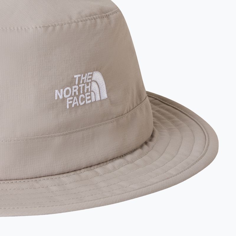 Cappello The North Face Horizon Bucket 3