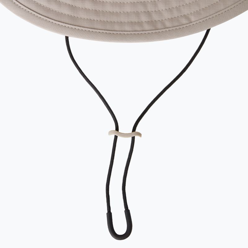 Cappello The North Face Horizon Bucket 4