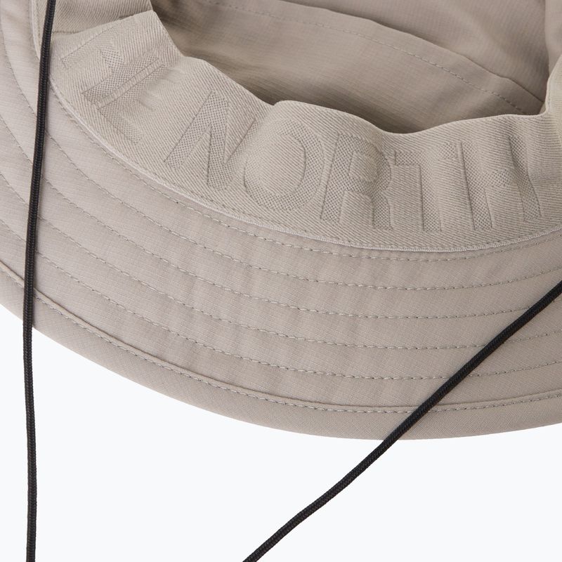 Cappello The North Face Horizon Bucket 5