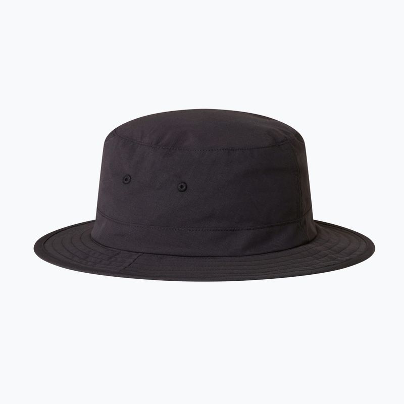 Cappello The North Face Horizon Bucket 2
