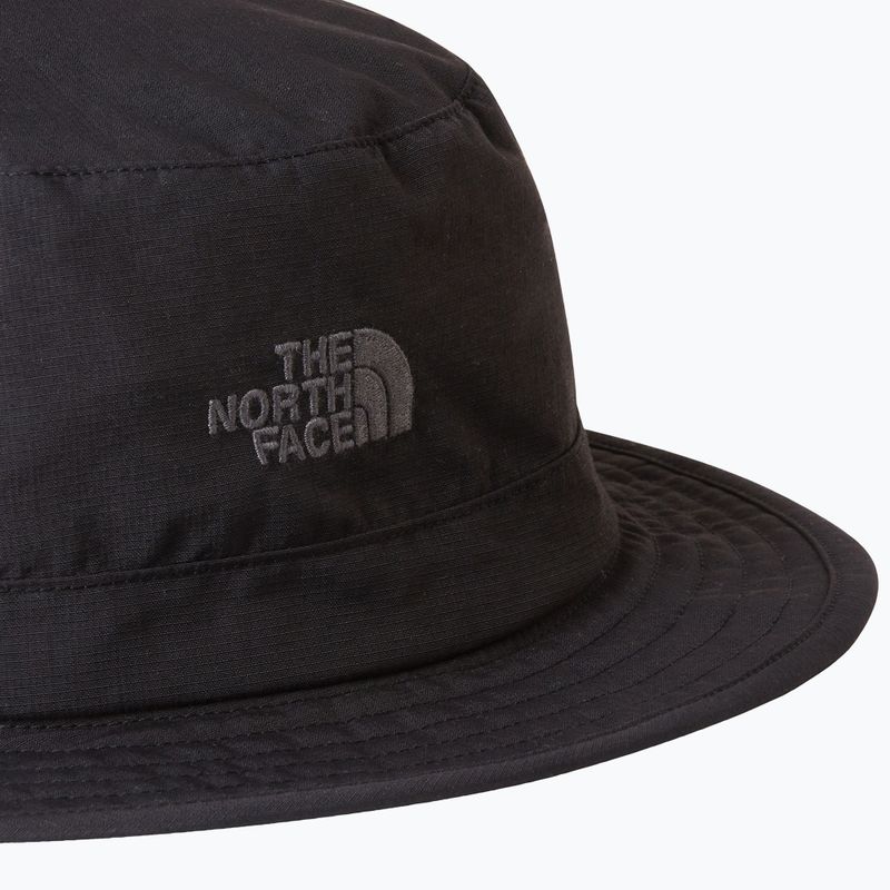 Cappello The North Face Horizon Bucket 3