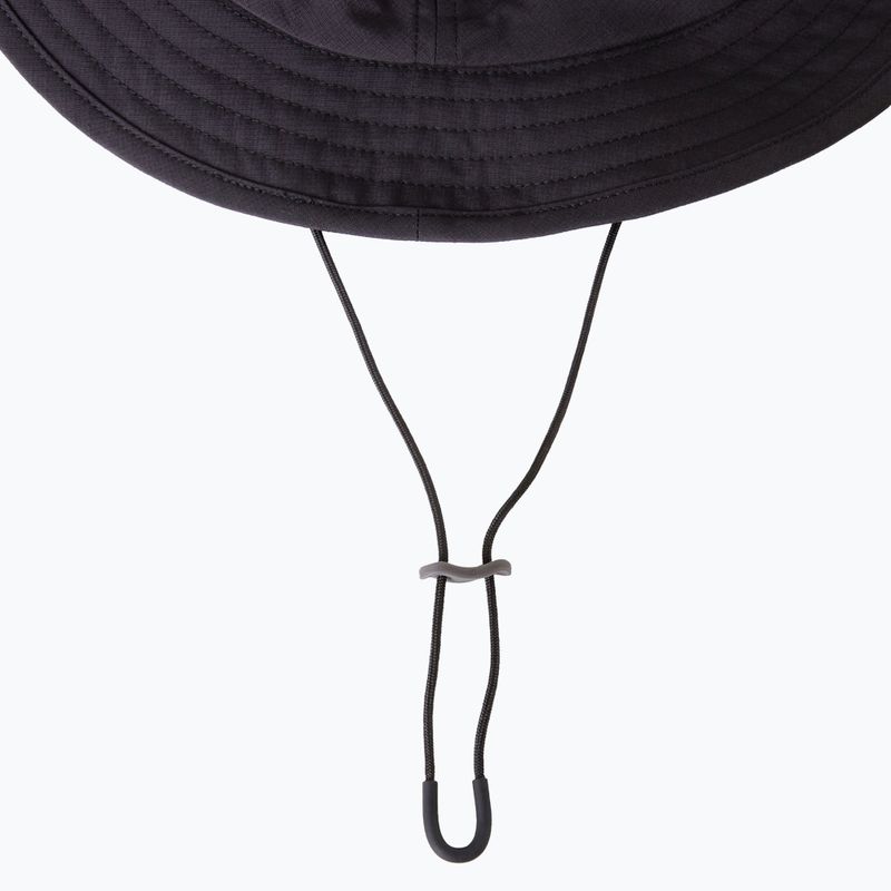 Cappello The North Face Horizon Bucket 4