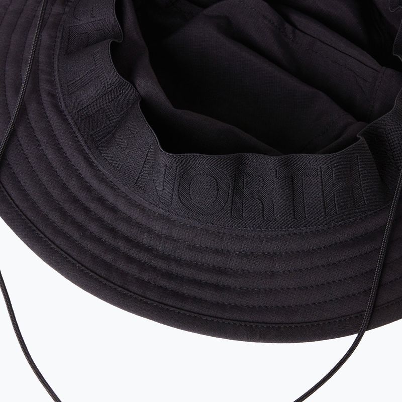 Cappello The North Face Horizon Bucket 5