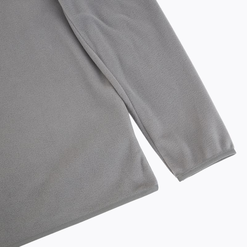 Felpa da uomo The North Face Glacier Fleece 1/4 Zip 4