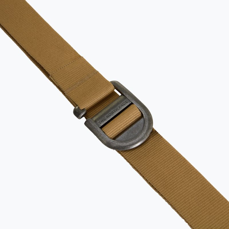 Cintura The North Face Basin 2