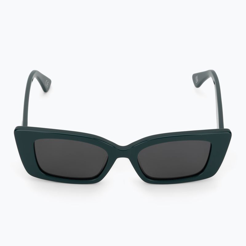 Occhiali da sole Vans Motz mystic moss 3