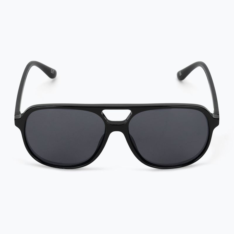 Occhiali da sole Vans Welton black 3