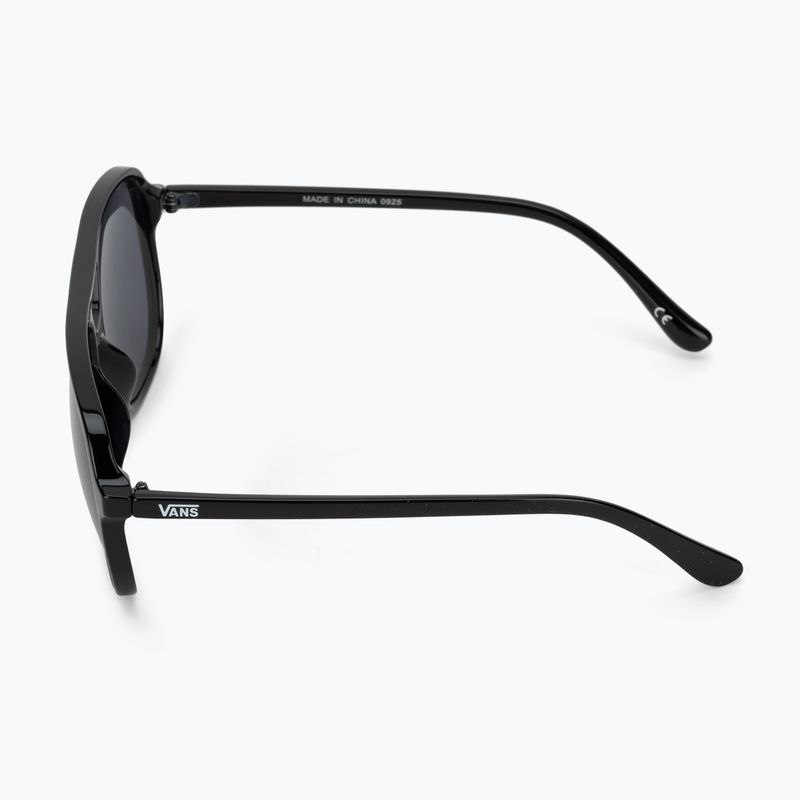 Occhiali da sole Vans Welton black 4