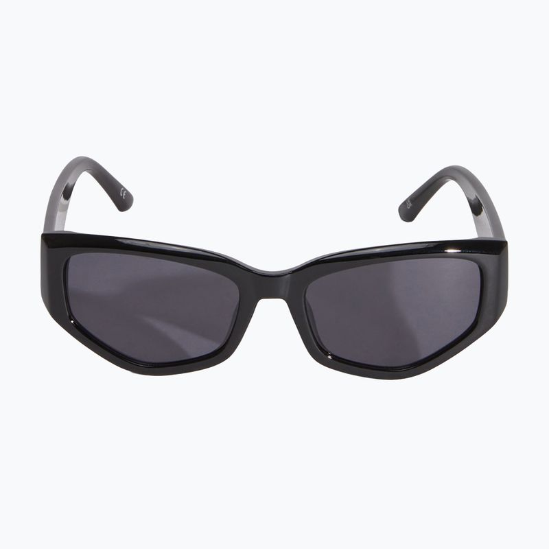 Occhiali da sole Vans Leyden black 2