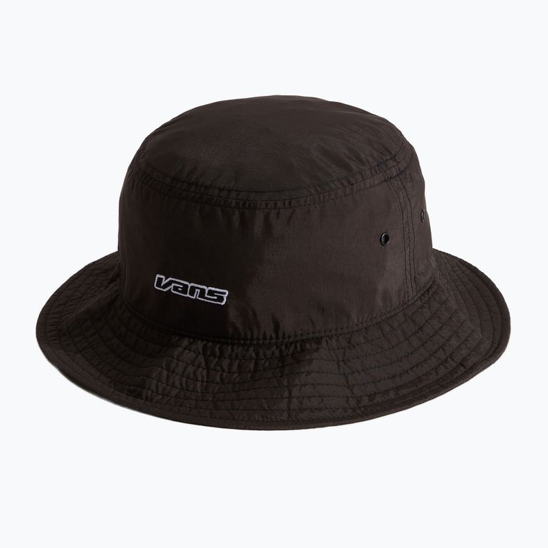 Cappello Vans Dropped V Bucket faded black